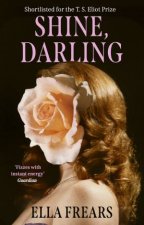Shine Darling