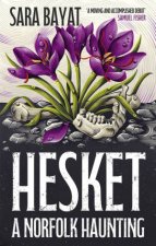 Hesket A Norfolk Haunting