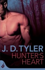 Hunters Heart