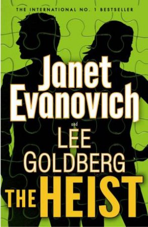 The Heist