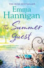 The Summer Guest