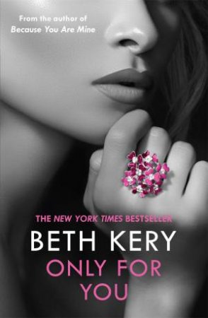 One Night of Passion: Only for You by Beth Kery