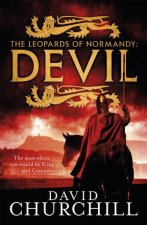 Devil