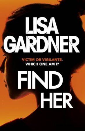 lisa gardner find her series lisa gardner find her series