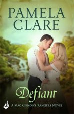 Defiant