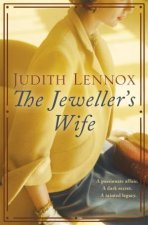The Jewellers Wife