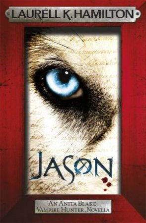 Jason (A novella)