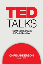 TED Talks