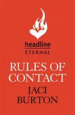 Rules Of Contact