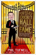 Tuffers Cricket Hall Of Fame