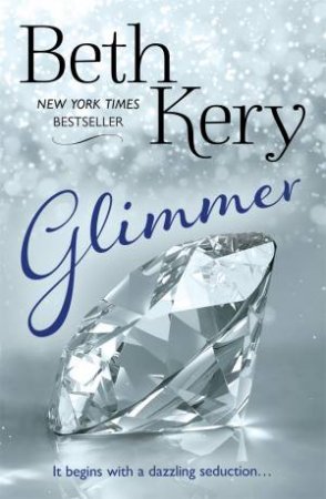 Glimmer by Beth Kery