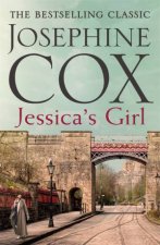 Jessicas Girl