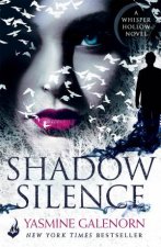 Shadow Silence