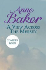 A View Across The Mersey
