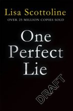 One Perfect Lie