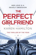 The Perfect Girlfriend