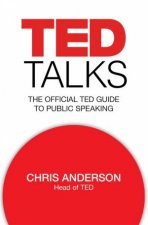 TED Talks