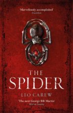 The Spider