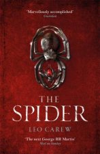 The Spider