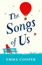 The Songs Of Us