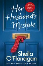 Her Husbands Mistake