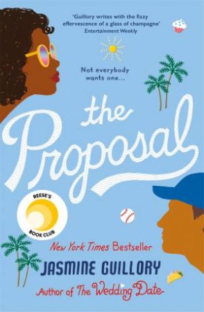 the proposal jasmine guillory book review the proposal jasmine guillory book review