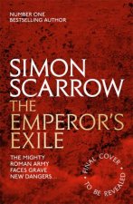 The Emperors Exile