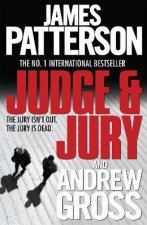 Judge  Jury