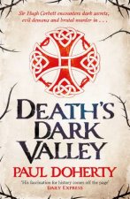 Deaths Dark Valley Hugh Corbett 20
