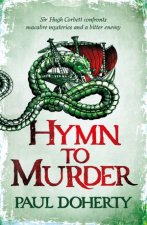 Hymn To Murder