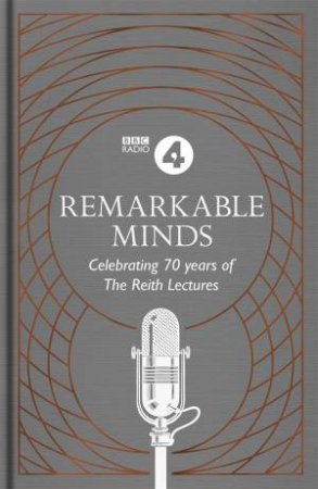 Remarkable Minds by Various