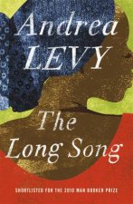 The Long Song