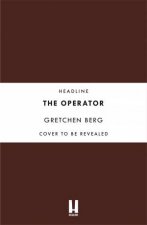 The Operator