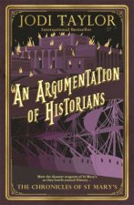 An Argumentation Of Historians