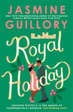 the royal holiday jasmine guillory the royal holiday jasmine guillory