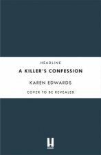 A Killers Confession