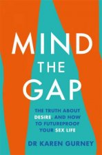Mind The Gap