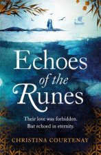 Echoes Of The Runes