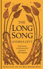 The Long Song