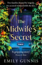 The Midwifes Secret