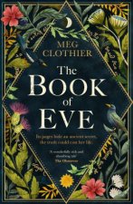The Book Of Eve