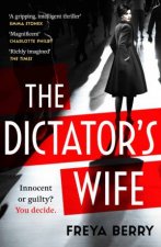 The Dictators Wife