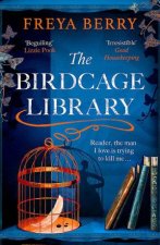 The Birdcage Library