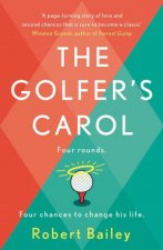 The Golfers Carol