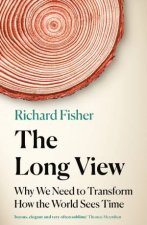 The Long View