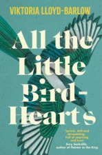 All the Little BirdHearts
