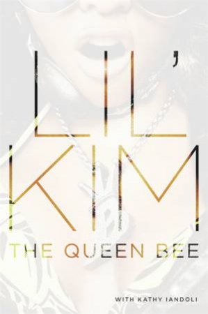 The Queen Bee by Lil' Kim
