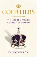 Courtiers