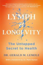Lymph  Longevity