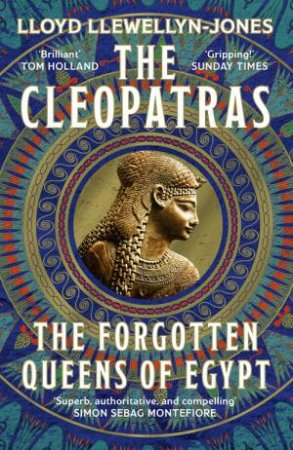 The Cleopatras